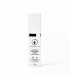 Advance Hyaluronic Serum