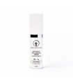 Advance Hyaluronic Serum