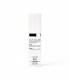 Advance Hyaluronic Serum