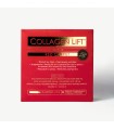 Collagen Lift® Paris RED CARPET