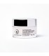 Antioxidant Caviar Moisturizer
