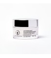 Antioxidant Caviar Moisturizer