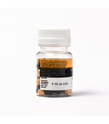 Heliocare 360º Capsule