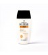 Heliocare 360º Water Gel Sunscreen SPF 50+