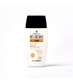 Heliocare 360º Water Gel Sunscreen SPF 50+