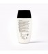 Heliocare 360º Water Gel Sunscreen SPF 50+