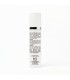 Gentle Cleansing Milk