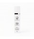 Gentle Cleansing Milk