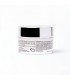Antioxidant Caviar Moisturizer