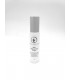 DNA Regeneration Cream
