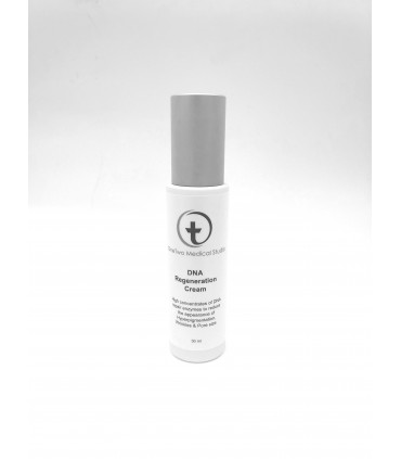 DNA Regeneration Cream
