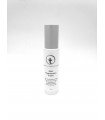 DNA Regeneration Cream