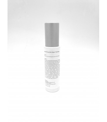 DNA Regeneration Cream
