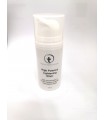 High Potency Lightening Elixir
