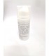 High Potency Lightening Elixir