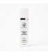 Hydrating Foam Cleanser