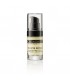 Collagen Lift The Eye Serum