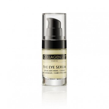 Collagen Lift The Eye Serum