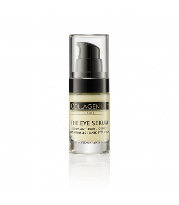 Collagen Lift The Eye Serum