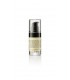 Collagen Lift The Eye Serum
