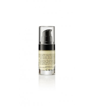 Collagen Lift The Eye Serum