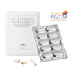 Crystal Tomato® Supplement