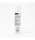 Hydrating Foam Cleanser